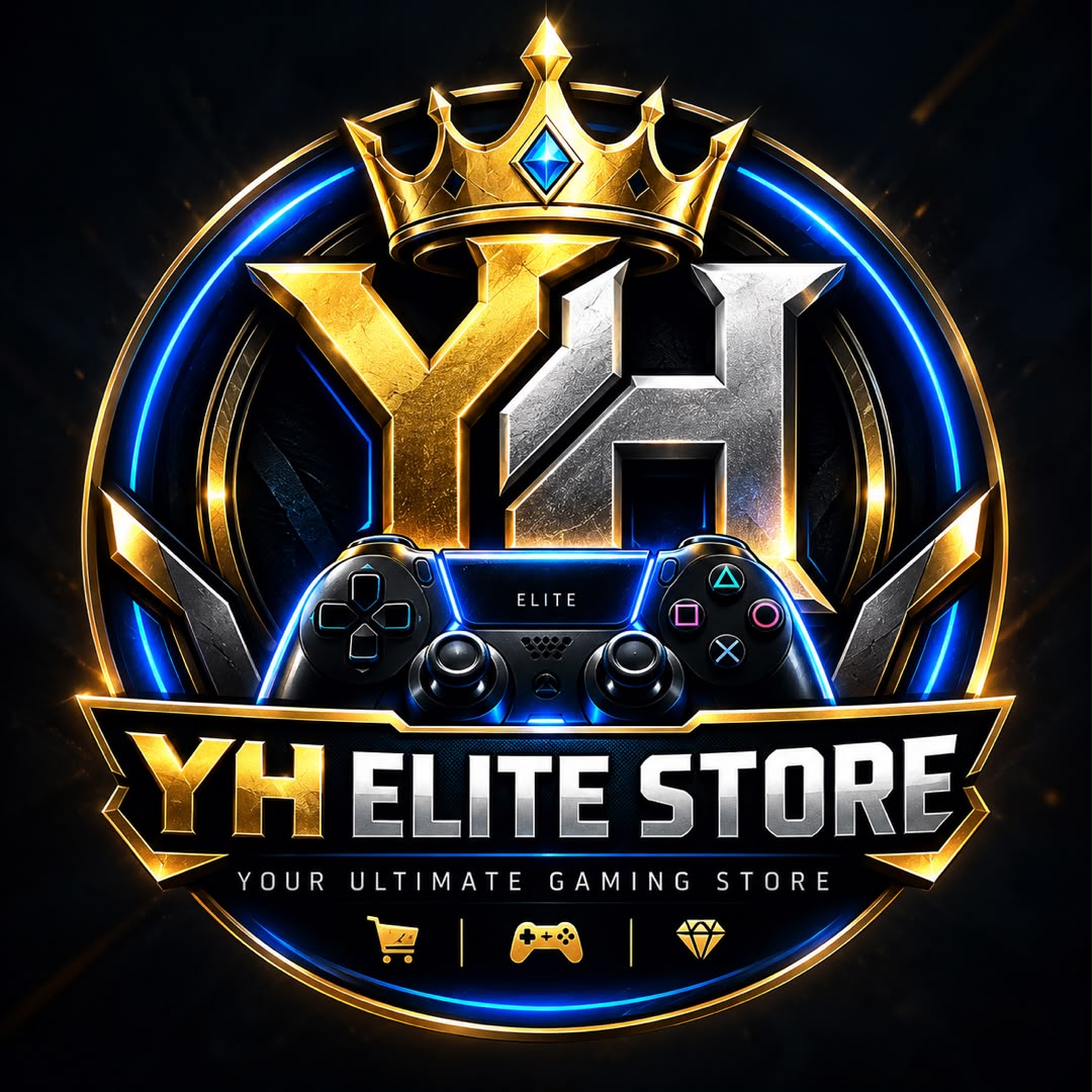 YH ELITE STORE